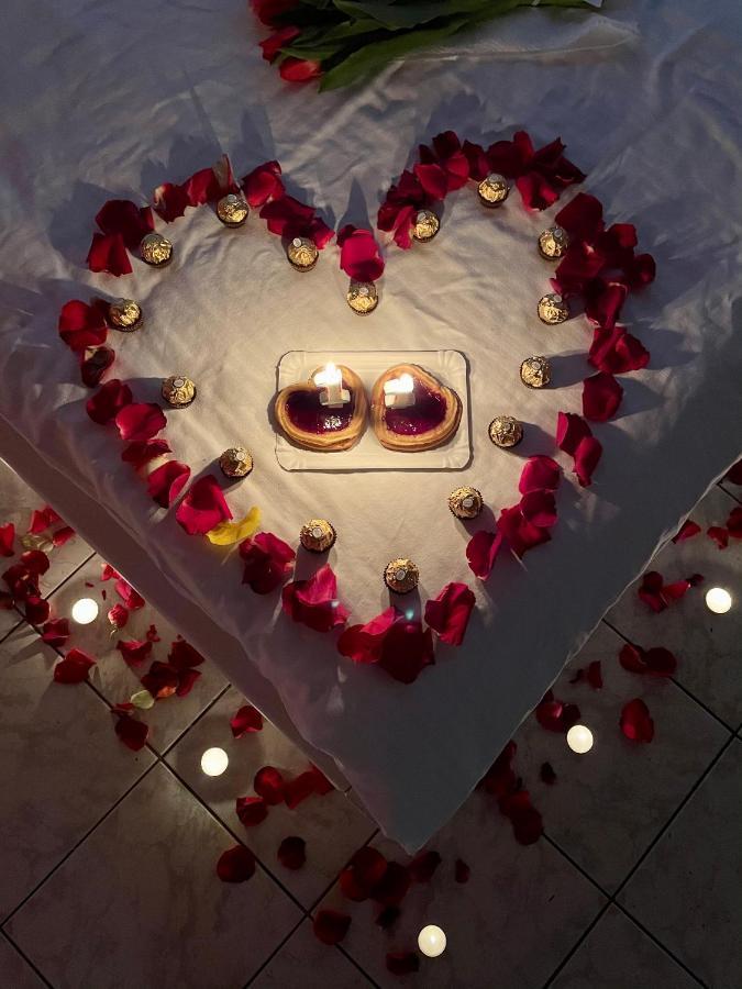 Casa Rania Hotel Sibiu Ngoại thất bức ảnh