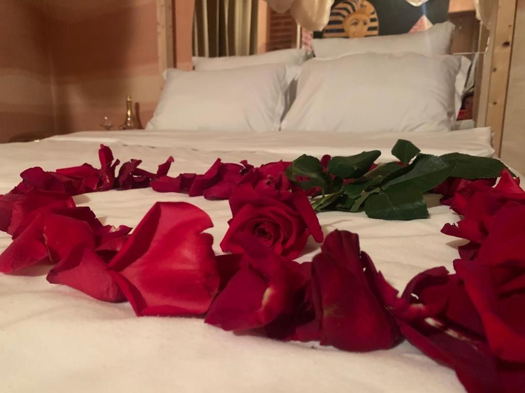 Casa Rania Hotel Sibiu Ngoại thất bức ảnh