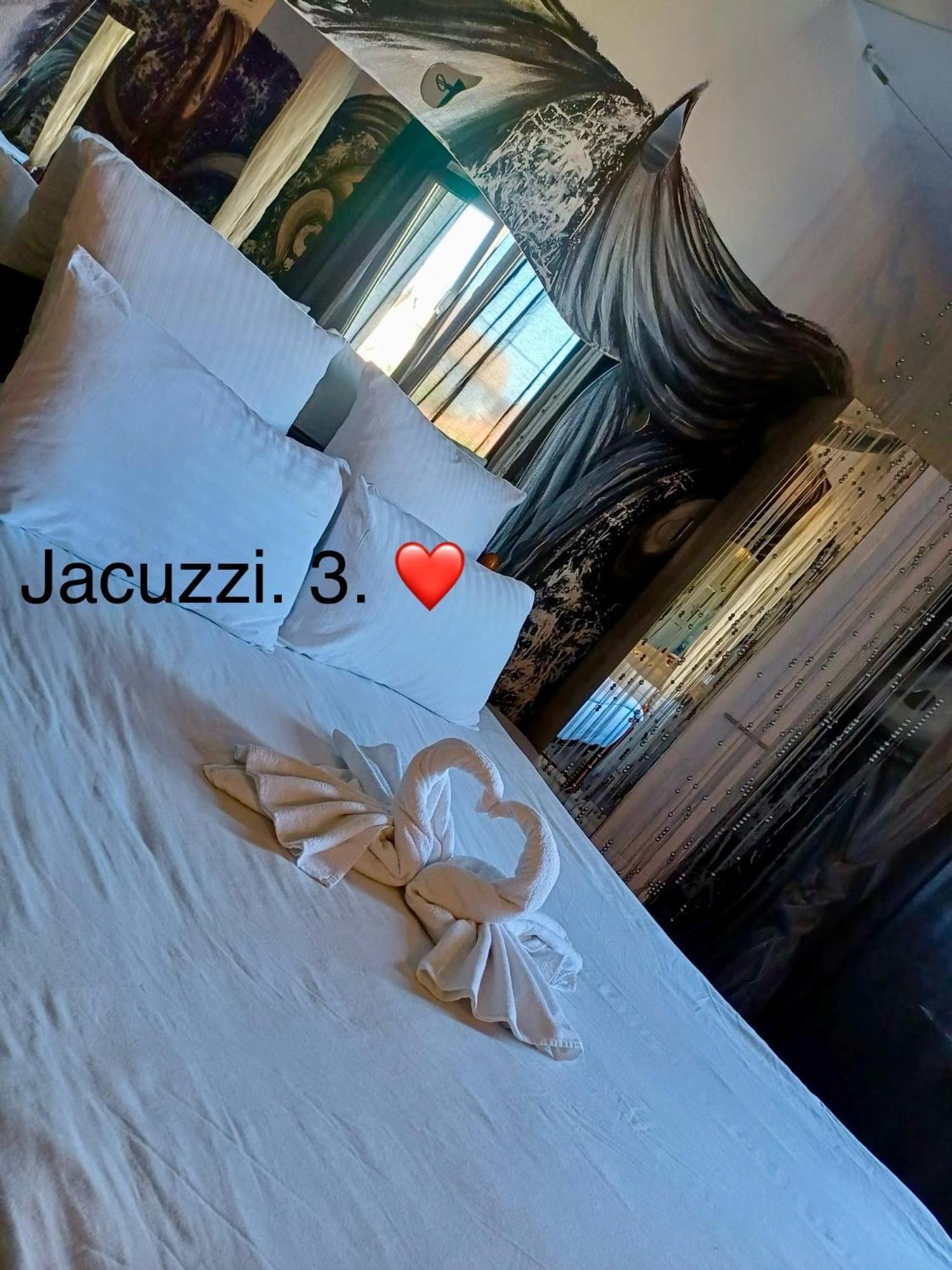 Casa Rania Hotel Sibiu Ngoại thất bức ảnh